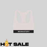 Top Sport Monastery Lauda Moon Ropa Interior